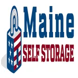 Maine Self Storage