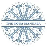 The Yoga Mandala