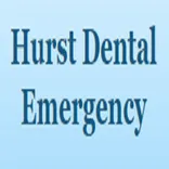 Hurst Dental Emergency