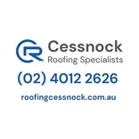 Cessnock Roofing Specialists