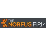 The Norfus Firm, PLLC