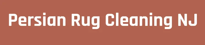 Persian Rug Cleaning NJ