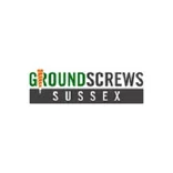 Ground Screws Sussex