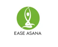 Ease Asana
