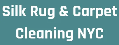 Silk Rug and Carpet Cleaning NYC