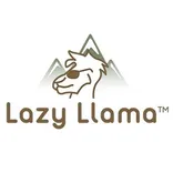 Lazy Llama Eco Wear