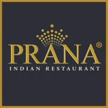 Prana Indian Restaurant, Cambridge