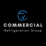 Commercial Refrigeration Group NSW