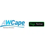 AWCape (Pty) Ltd