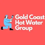 Gold Coast Hot Water Group