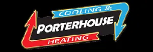 Porterhouse Heating and Cooling