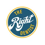 The Right Dentist: Jeffrey Minth DDS