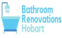Hobart Bathroom Renovations Experts
