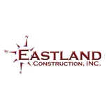 Eastland Construction