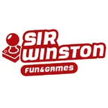 Sir Winston Fun & Games Schiedam