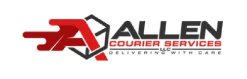 Allen Courier Services LLC