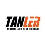 Tanler Termite & Pest Control