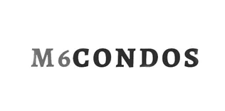 M6 Condos