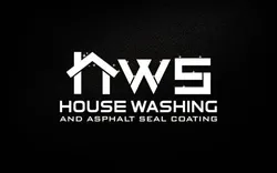 NWS House Washing and Asphalt Sealcoating
