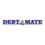 Debt Mate