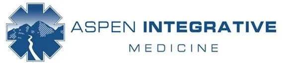 Aspen Integrative Medicine, Inc.