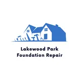 Lakewood Park Foundation Repair