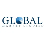 Global Market Studies