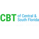 CBT of Central & South Florida
