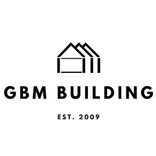 GBM Building