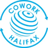 CoWork Halifax Inc.