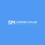 Stephen Taylor Ministries