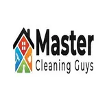 Master Cleaning Guys Round Rock