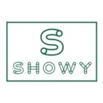 Showy Cleaning Services