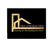 TRT Contracting