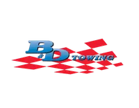 B&D Towing