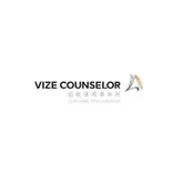  Vize Counselor Law Firm Samui