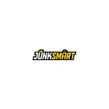 Junk Smart Junk Removal