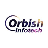 Orbish Infotech
