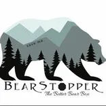 BearStopper LLC