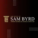 Law Office of Sam Byrd
