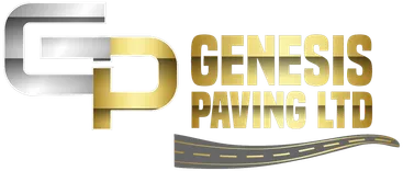 Genesis Paving Ltd.