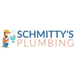 Schmitty's Plumbing