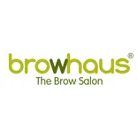 Browhaus ION