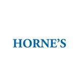 Horne's Pest Control Company Inc.