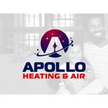 Apollo Heating & Air