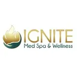 Ignite Med Spa & Wellness