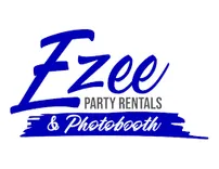 Ezee Party Rentals