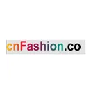 Cnfashionbuy Shoes OG - cnfashion.org