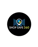 Shop Safe 360