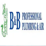 B&B Professional Plumbing and Air - Clearwater
